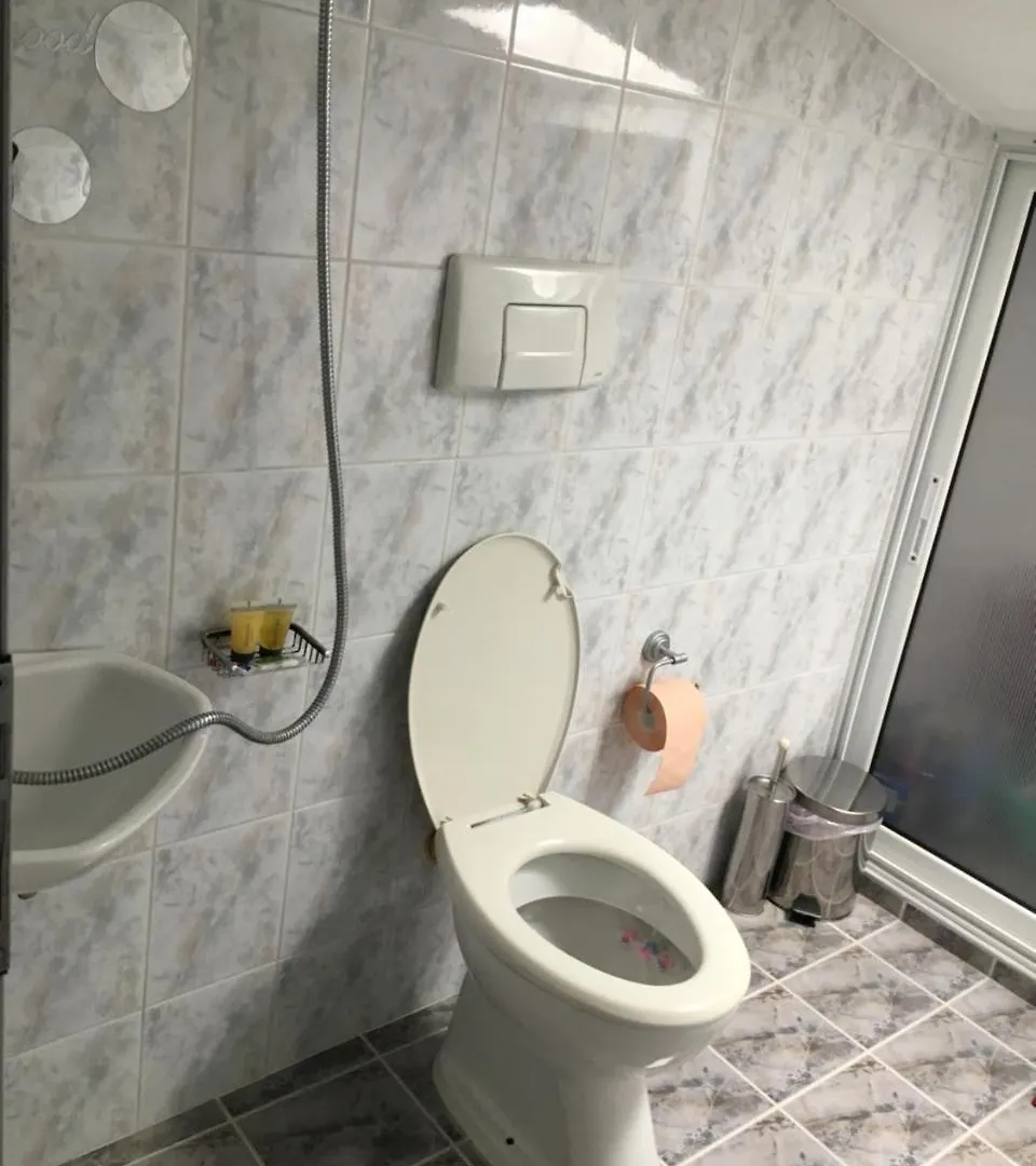 Villa Omnia Goldstrand 0*,  Bulgarien