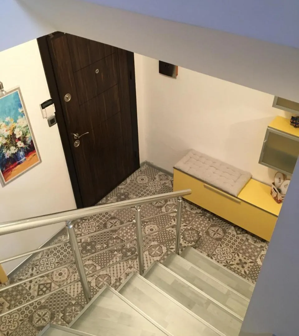 Villa Omnia Goldstrand