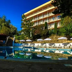 Hotel Vezhen - Free Parking, Zlate písky