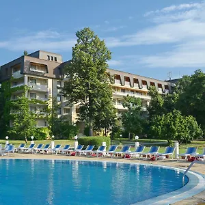 Lotos Hotel, Riviera Club Goldstrand