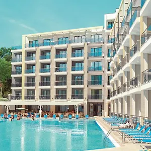 Arena Mar Hotel&spa Goldstrand