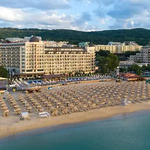 5* Hotel Admiral - Ultra Inclusive&private