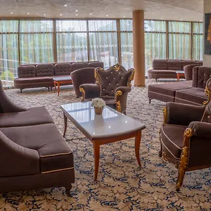 4* Hotel Havana -