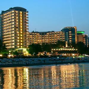 3* Hotel Bonita