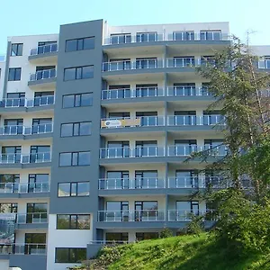  Apartament Europroperties Yalta