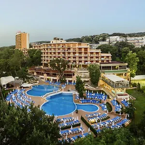 4* Hotel Kristal -