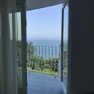 Dacha Апартаменты