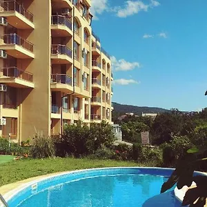  Apartament Riviera Sea Villageapartments