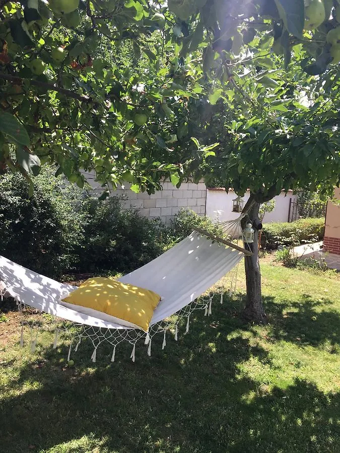 Villa Omnia Golden Sands 0*,  Bulgaria